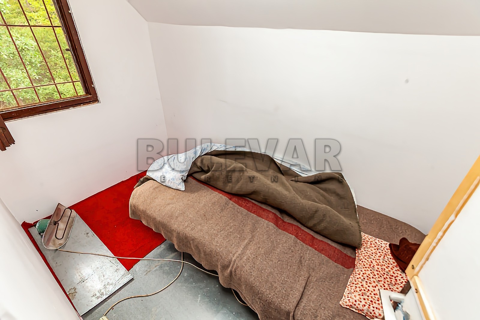 Trosobna kuća, 97 m2, Malča, Malča ID: p-014014 14