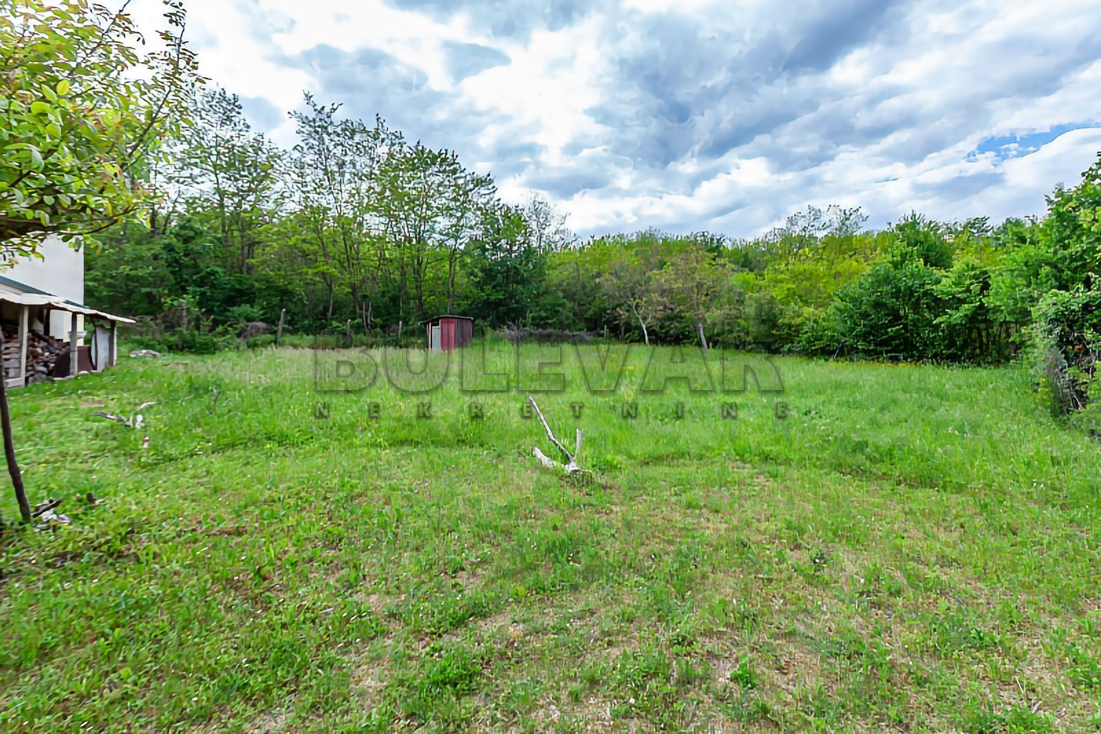 Trosobna kuća, 97 m2, Malča, Malča ID: p-014014 4