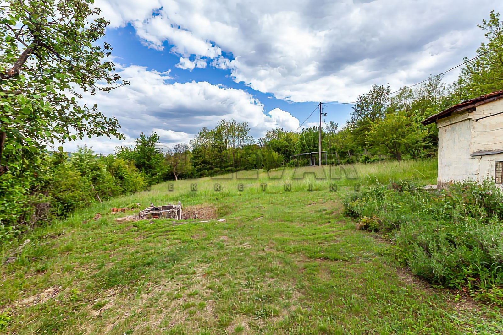 Trosobna kuća, 97 m2, Malča, Malča ID: p-014014 7