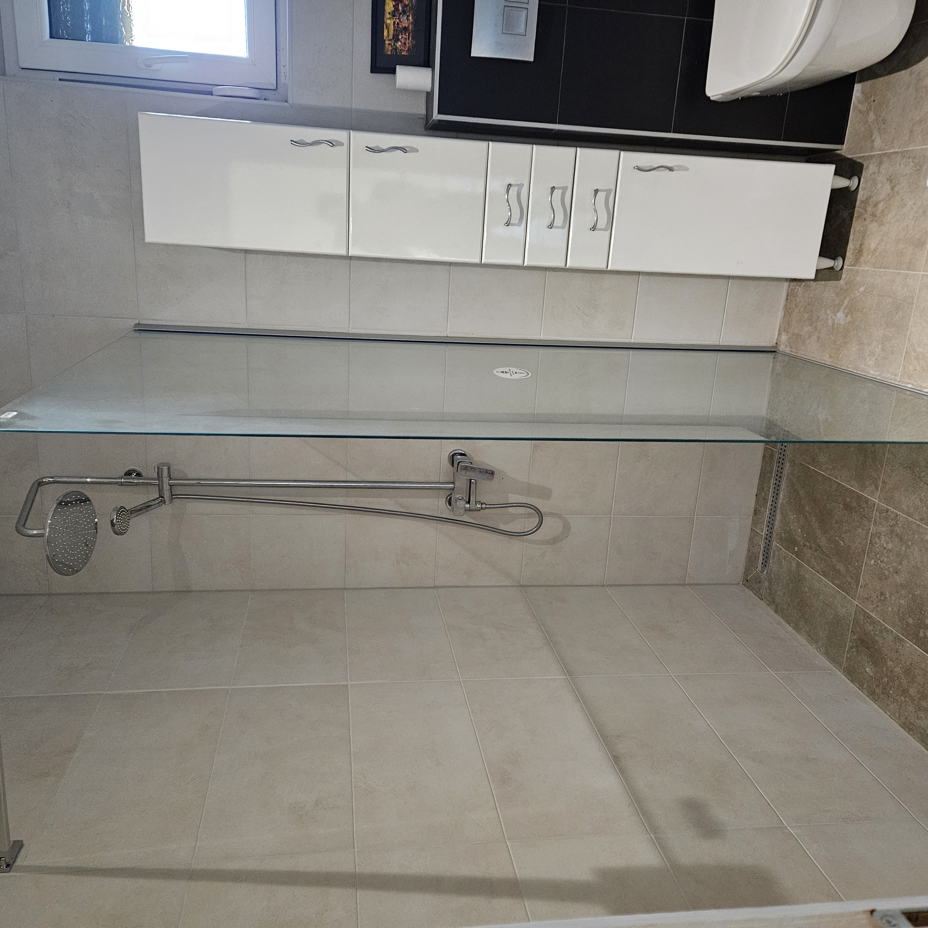 Deliblatska Peščara RAJ NA ZEMLJI   DVE KUĆE   30 ARI GRADSKOG GRADJEVINSKOG ZEMLJIŠTA 11