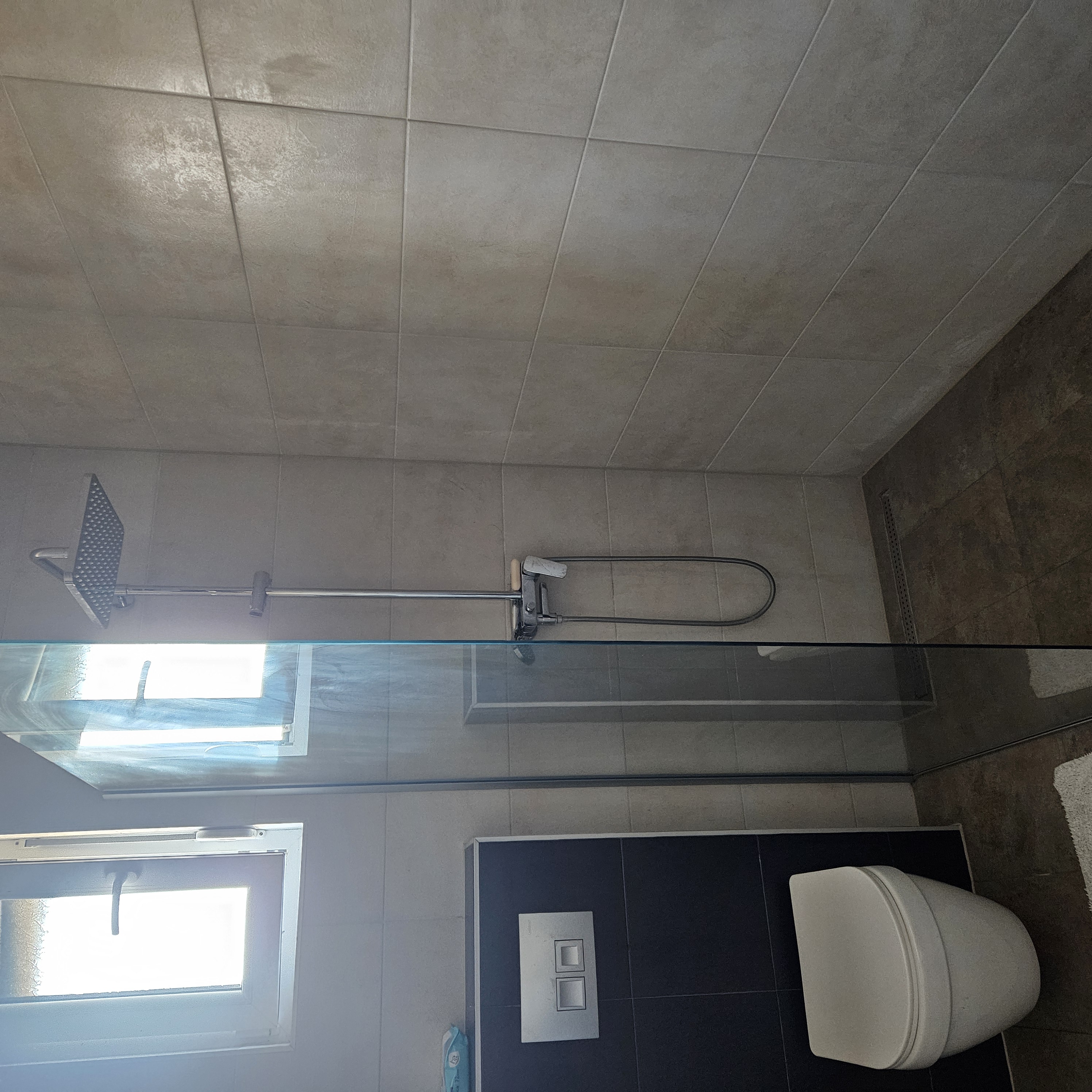 Deliblatska Peščara RAJ NA ZEMLJI   DVE KUĆE   30 ARI GRADSKOG GRADJEVINSKOG ZEMLJIŠTA 8