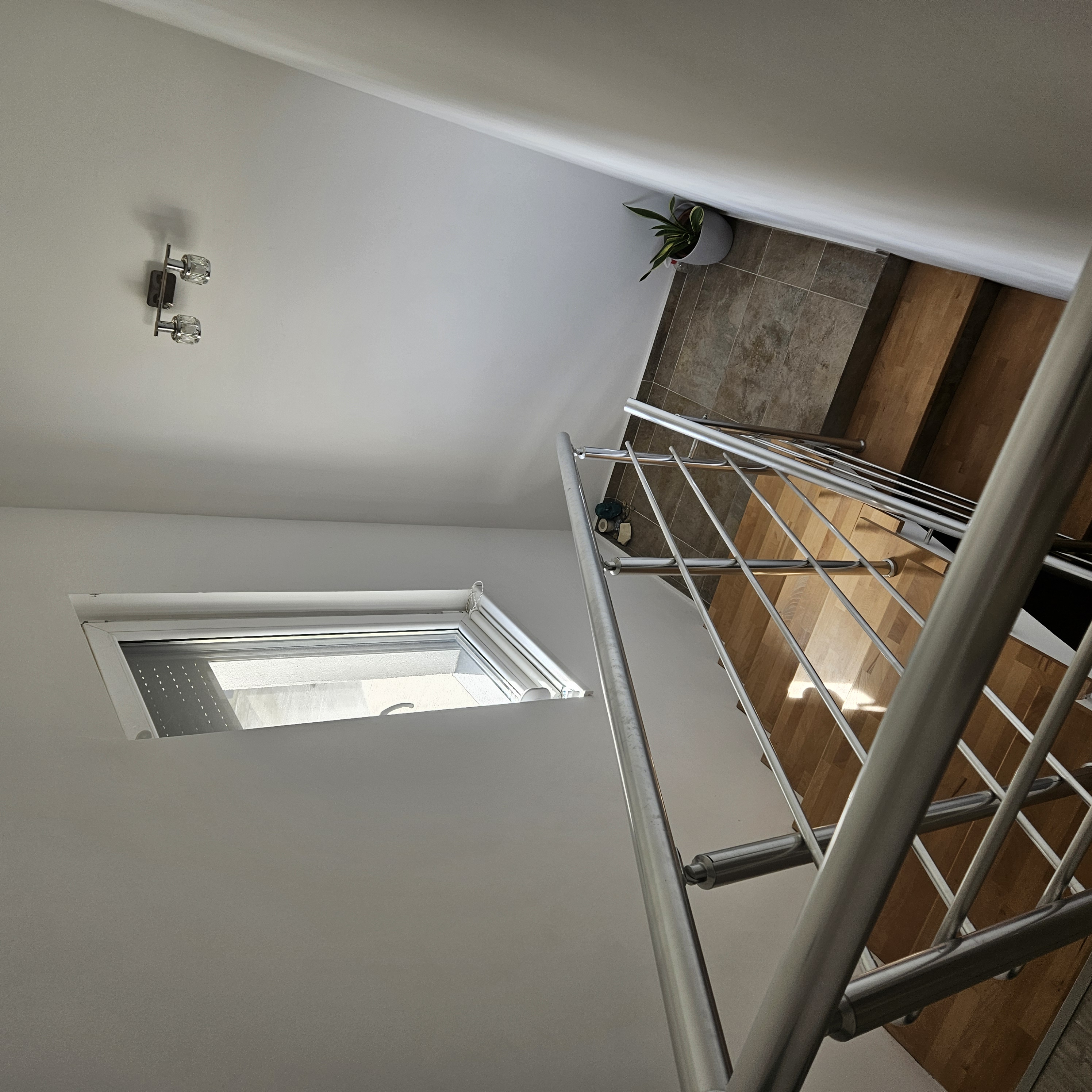 Deliblatska Peščara RAJ NA ZEMLJI   DVE KUĆE   30 ARI GRADSKOG GRADJEVINSKOG ZEMLJIŠTA 7