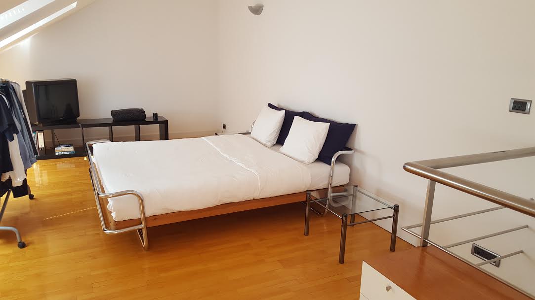 Izdavanje luksuznih stanova u Centru Terazije 4