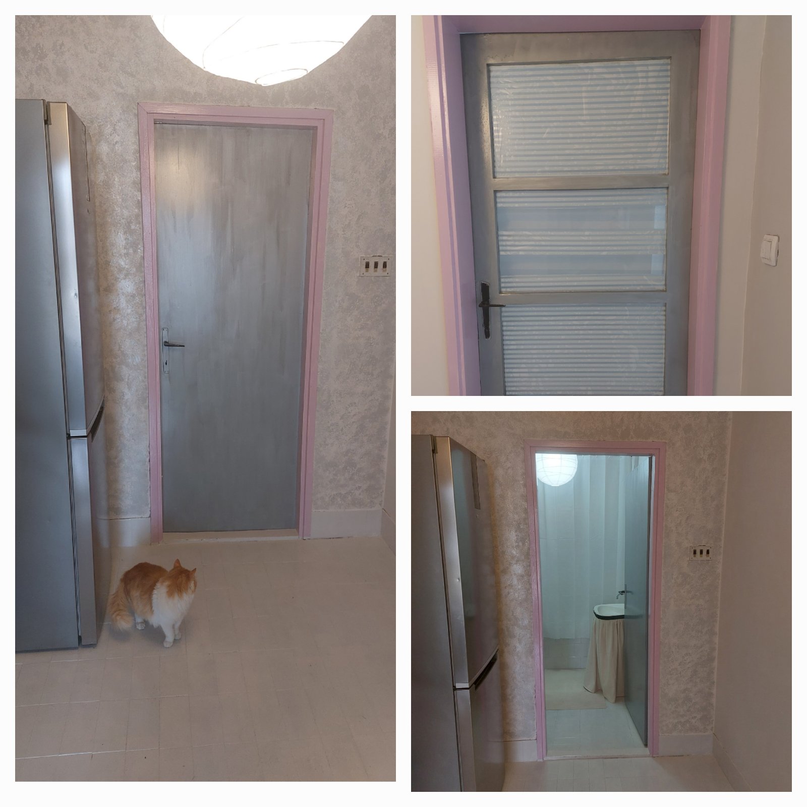 Deliblatska Peščara RAJ NA ZEMLJI   DVE KUĆE   30 ARI GRADSKOG GRADJEVINSKOG ZEMLJIŠTA 10