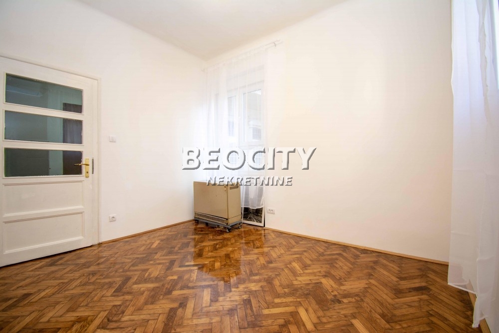 Jednosoban stan, 25 m2, Centar, Svetogorska ID: 118504 2