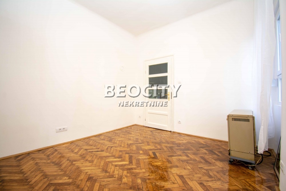 Jednosoban stan, 25 m2, Centar, Svetogorska ID: 118504 3