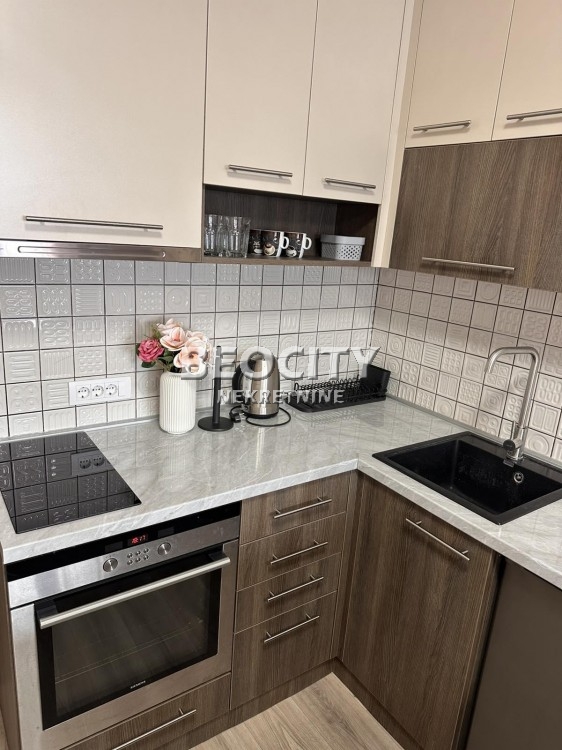 Jednosoban stan, 30 m2, Stara Detelinara, Janka Čmelika ID: 118465 6