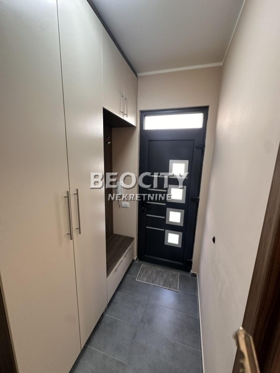 Jednosoban stan, 30 m2, Stara Detelinara, Janka Čmelika ID: 118465 8