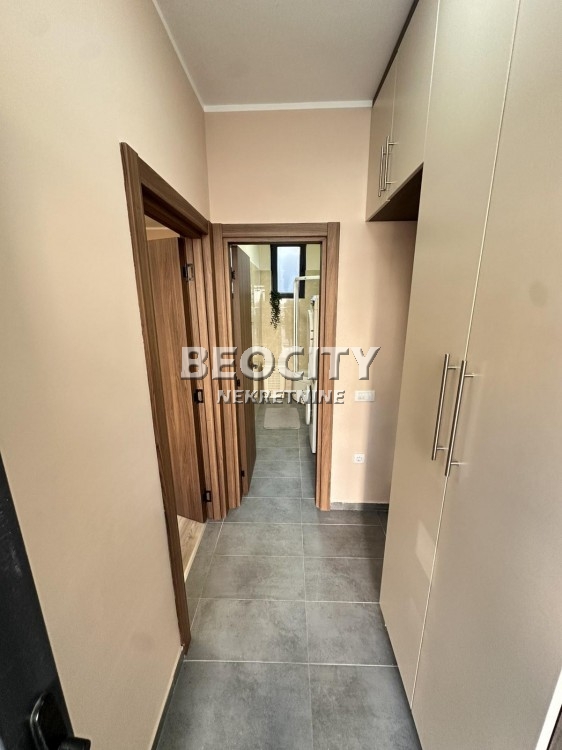 Jednosoban stan, 30 m2, Stara Detelinara, Janka Čmelika ID: 118465 9