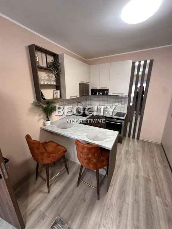 Jednosoban stan, 30 m2, Stara Detelinara, Janka Čmelika ID: 118466 4