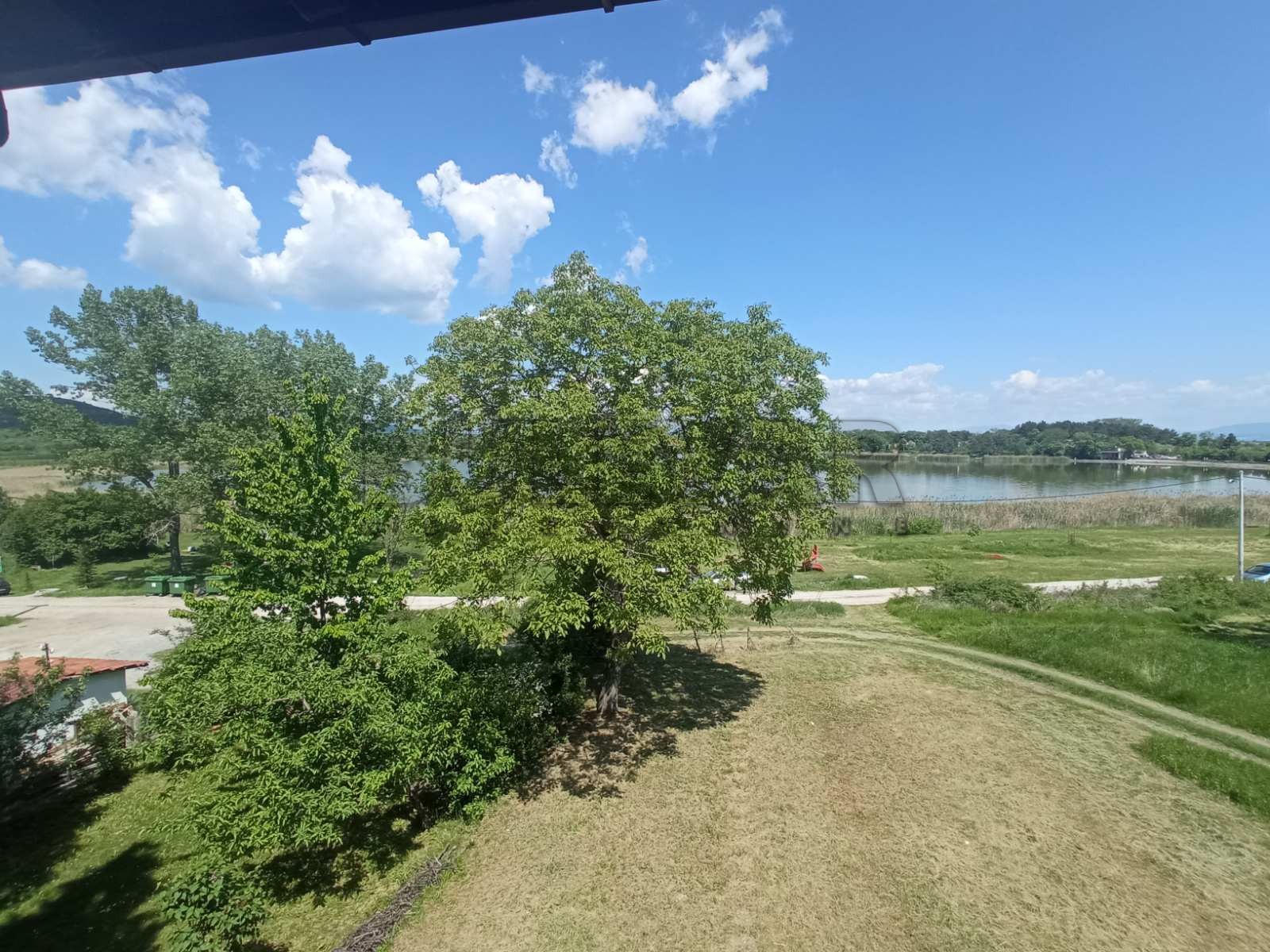 Lokal, 330 m2, Oblačina ID: i-013965 1