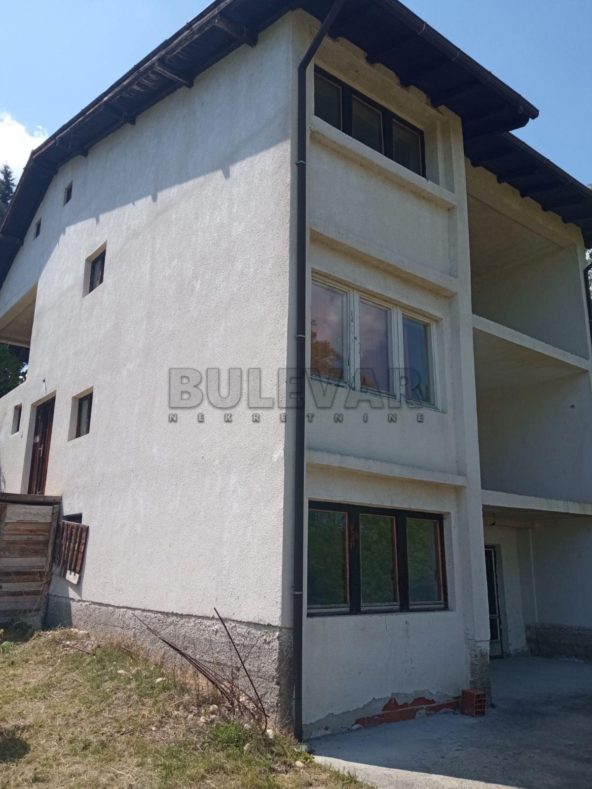 Lokal, 330 m2, Oblačina ID: i-013965 5