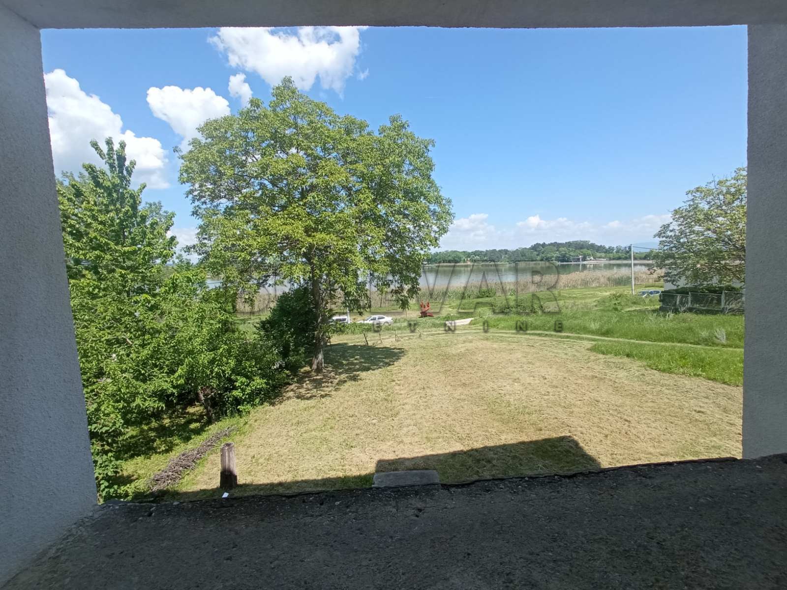 Lokal, 330 m2, Oblačina ID: i-013965 2