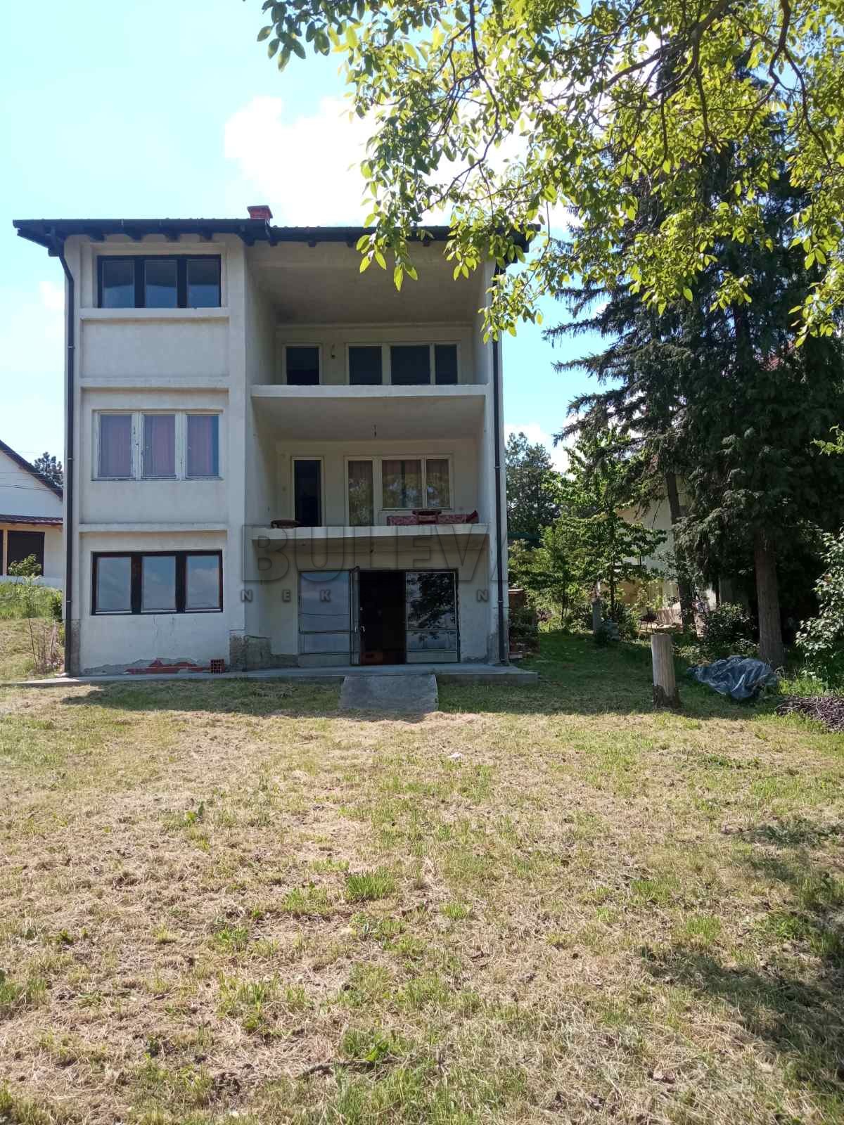 Lokal, 330 m2, Oblačina ID: i-013965 4
