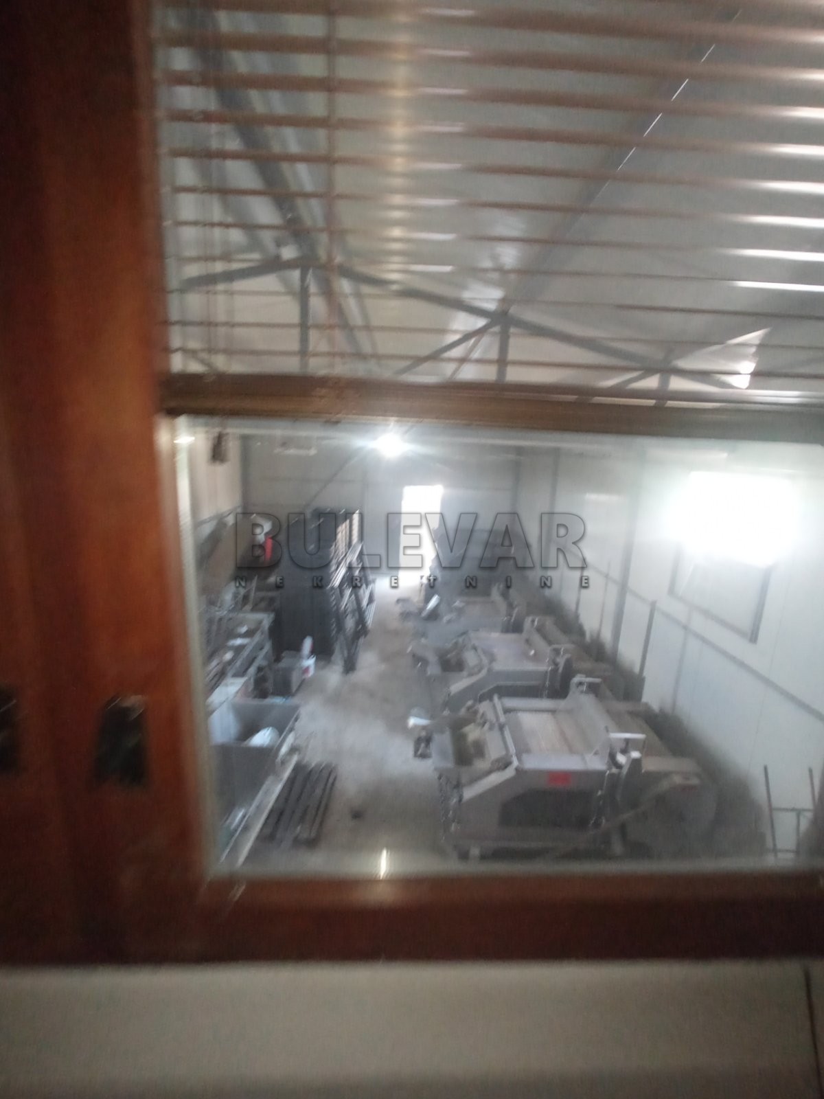 Lokal, 450 m2, Rožina, Merošina ID: i-013960 2