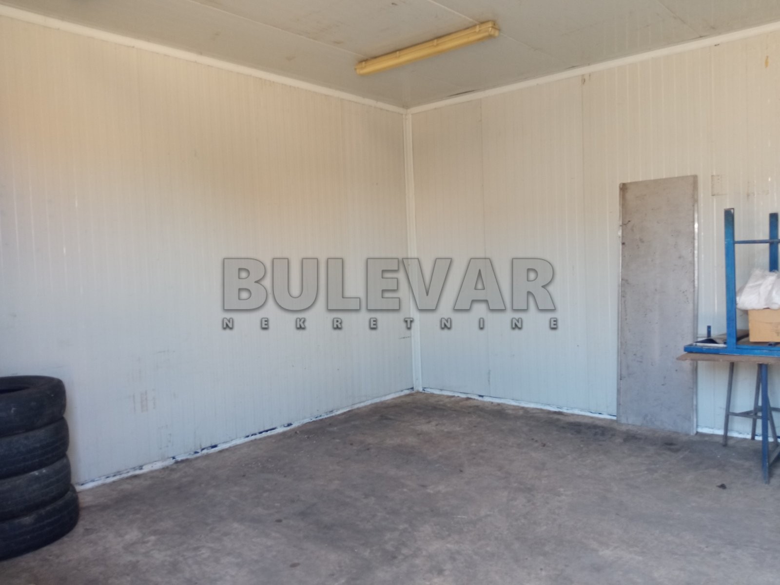 Lokal, 450 m2, Rožina, Merošina ID: i-013960 4