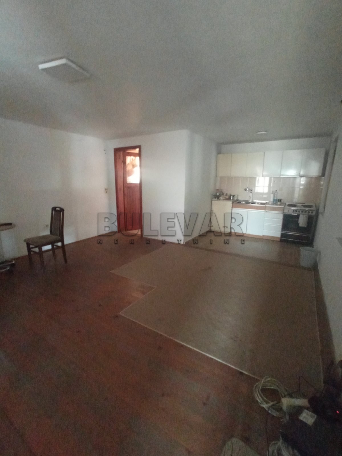Lokal, 450 m2, Rožina, Merošina ID: i-013960 6