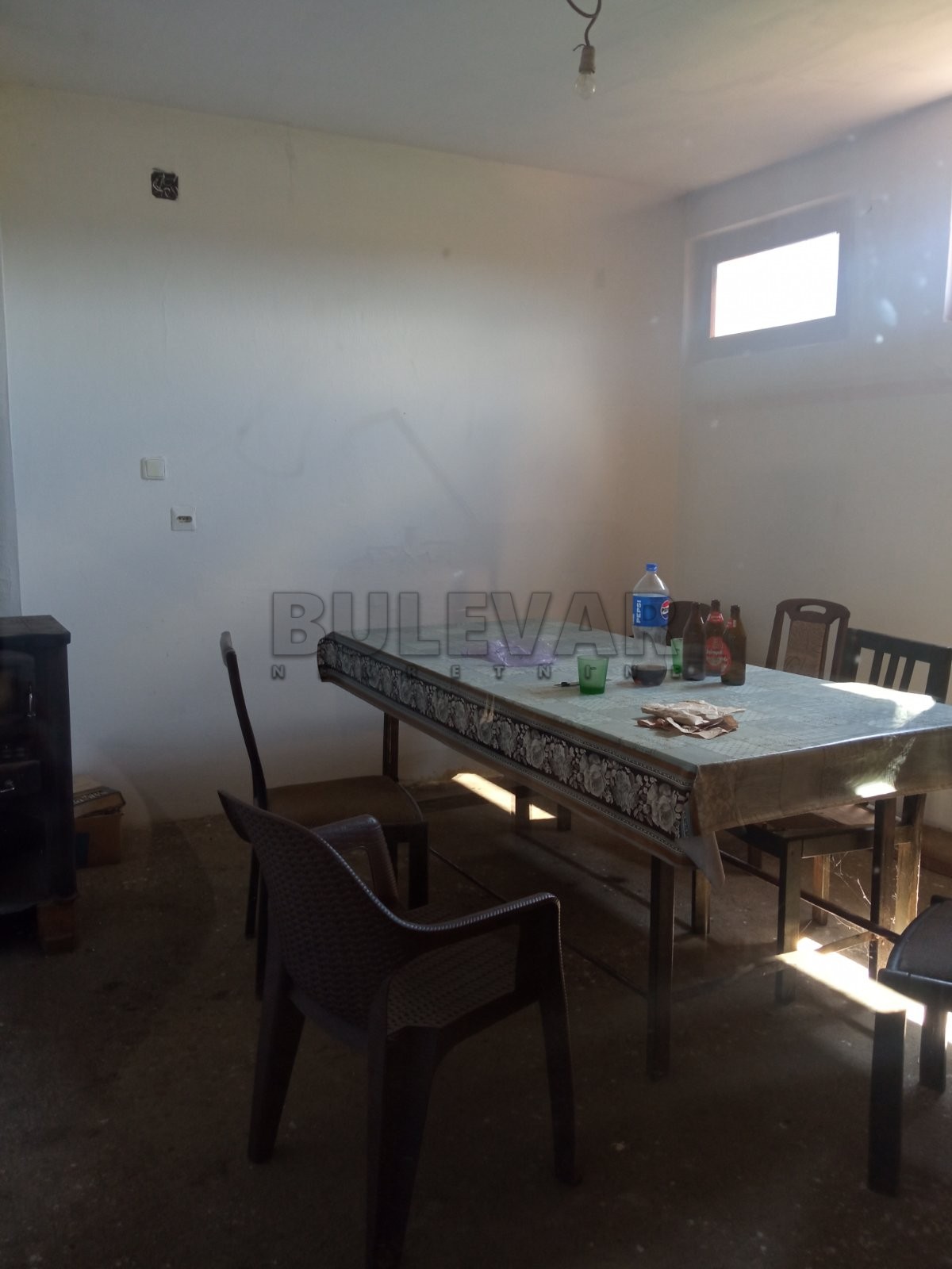 Lokal, 450 m2, Rožina, Merošina ID: i-013960 7