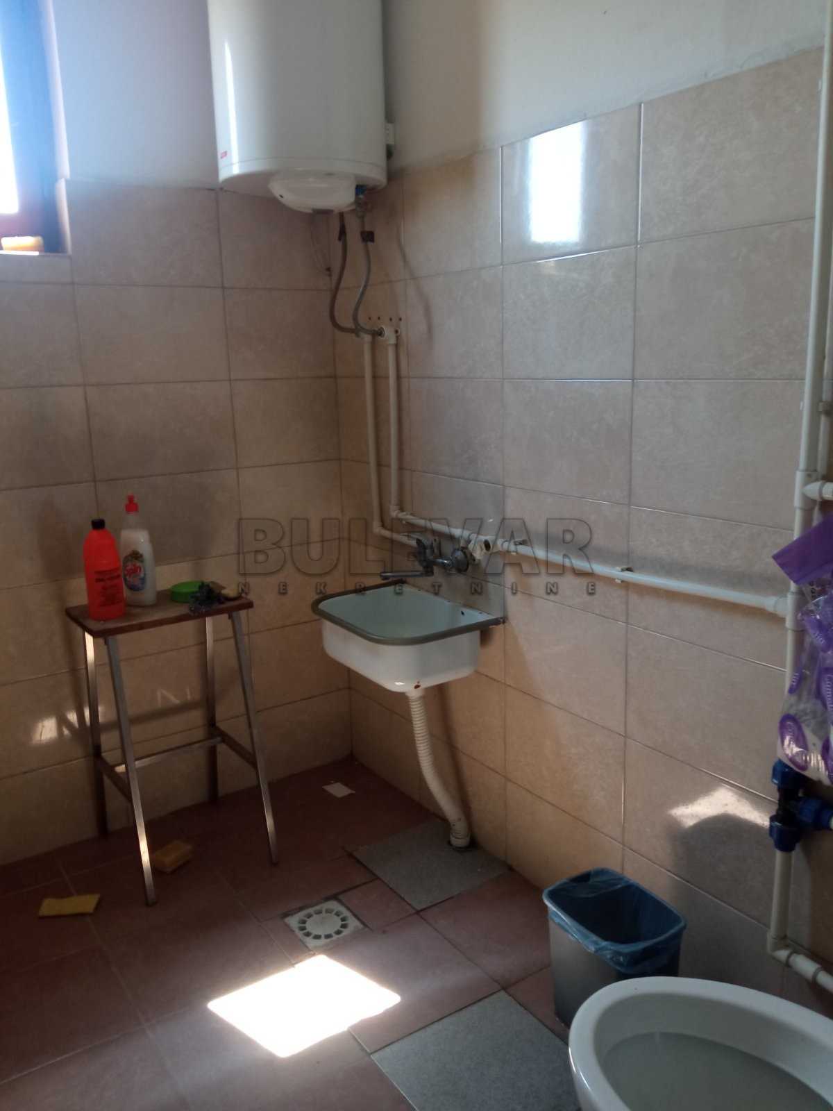 Lokal, 450 m2, Rožina, Merošina ID: i-013960 8