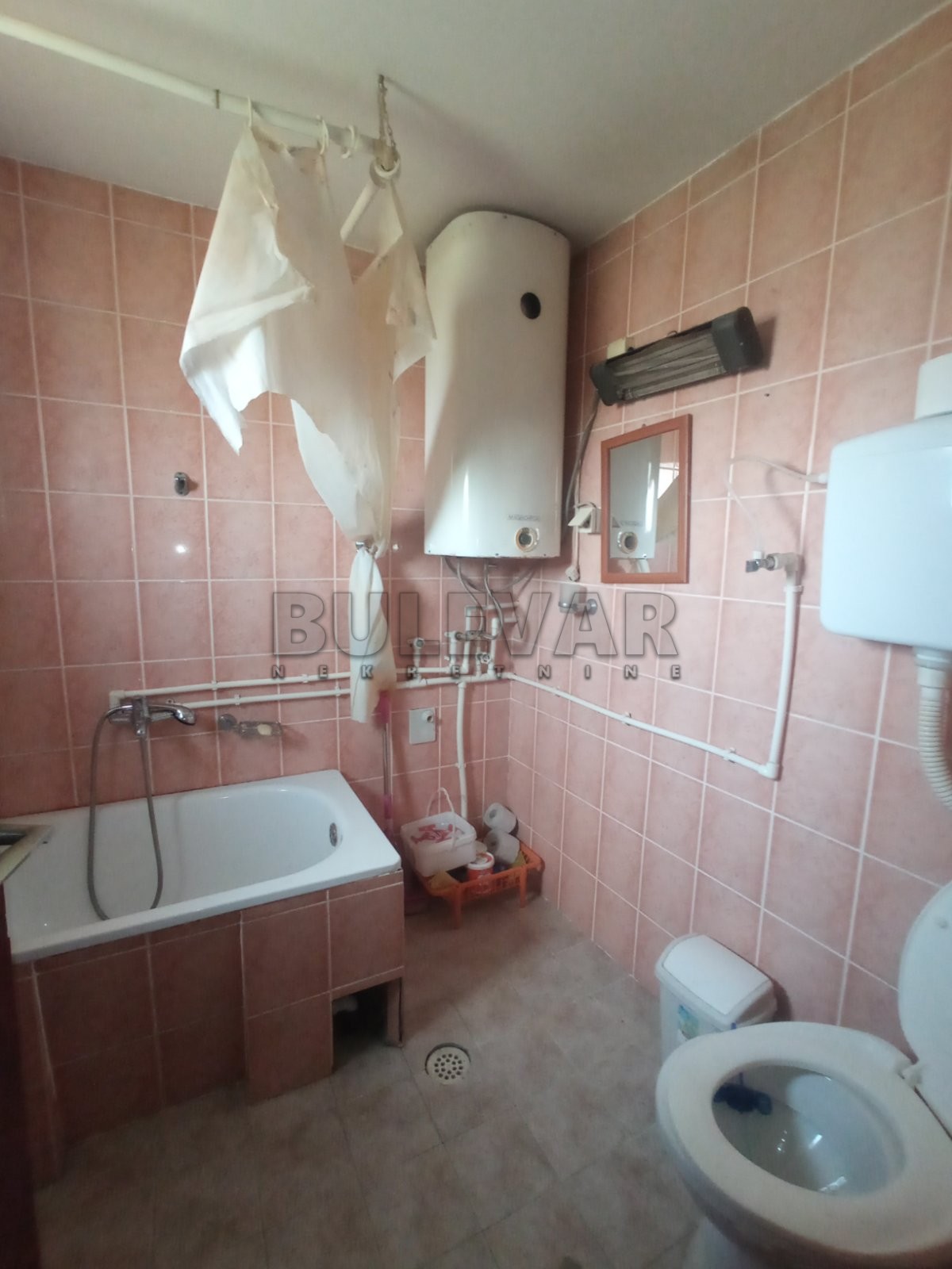 Lokal, 450 m2, Rožina, Merošina ID: i-013960 9