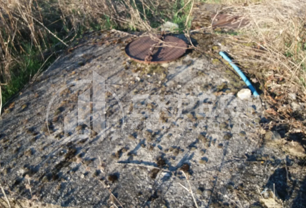 Plac, Ostrovica, Ostrovica ID: p-013971 4