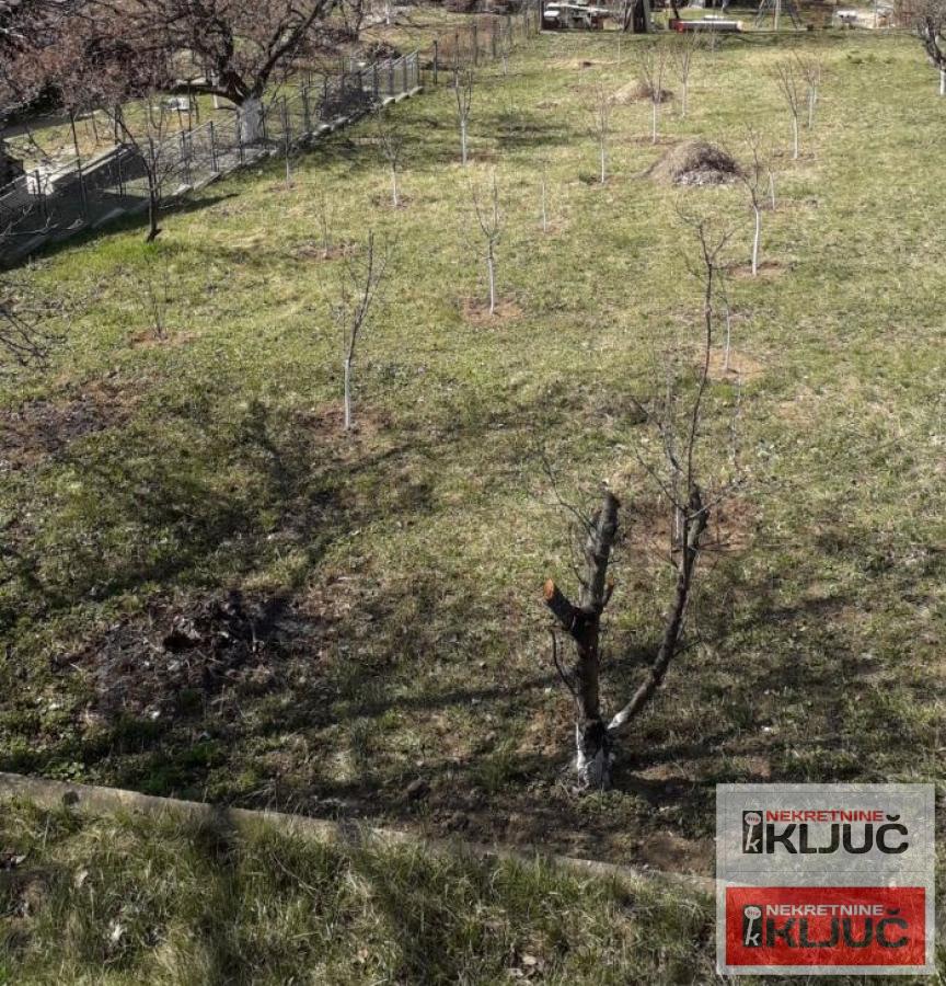 Popovica,13 ari,plac+3 ara puta 1