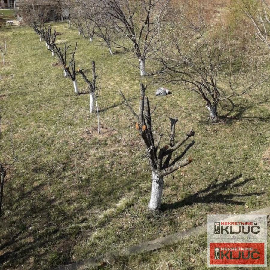 Popovica,13 ari,plac+3 ara puta 3