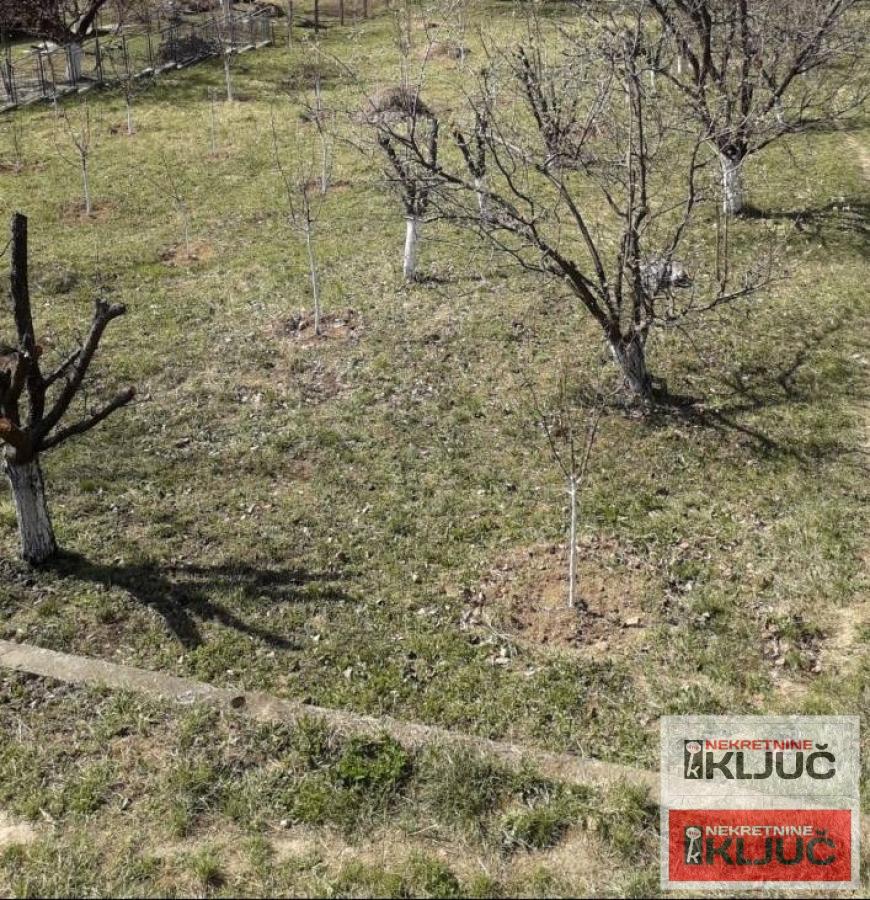 Popovica,13 ari,plac+3 ara puta 4