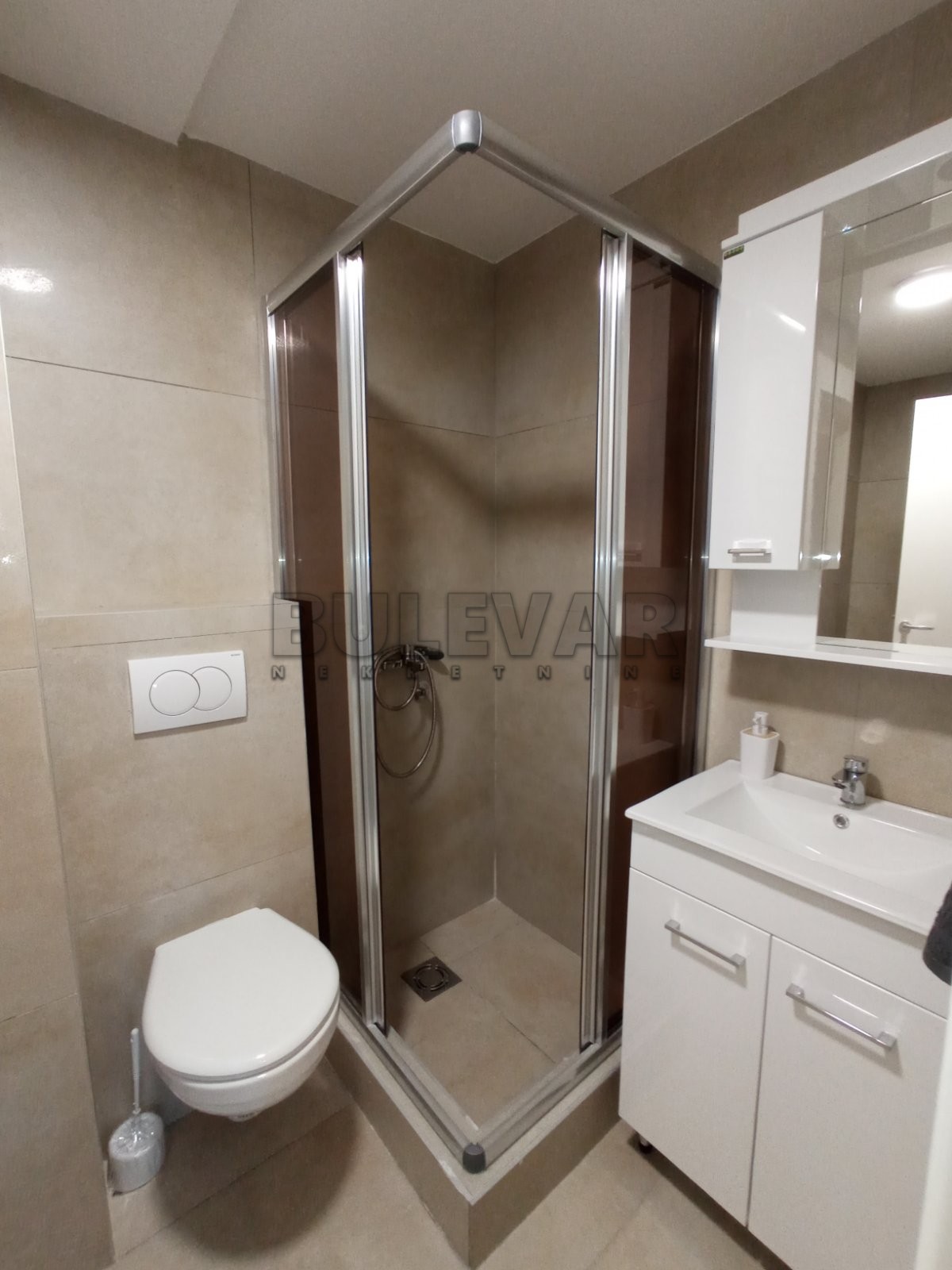 Trosoban stan, 86 m2, Čair, Tome Rosandića ID: i-014019 15