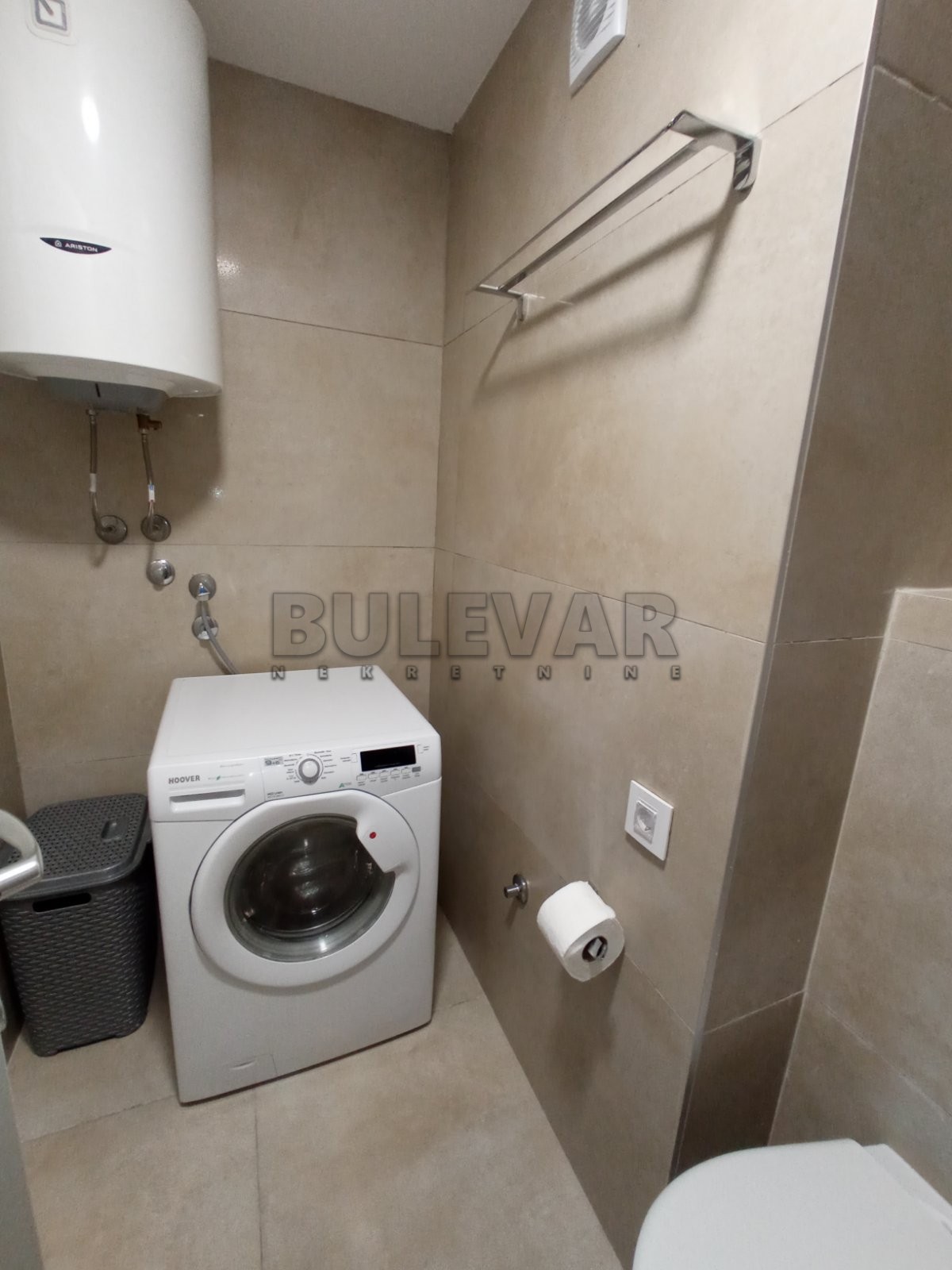 Trosoban stan, 86 m2, Čair, Tome Rosandića ID: i-014019 16