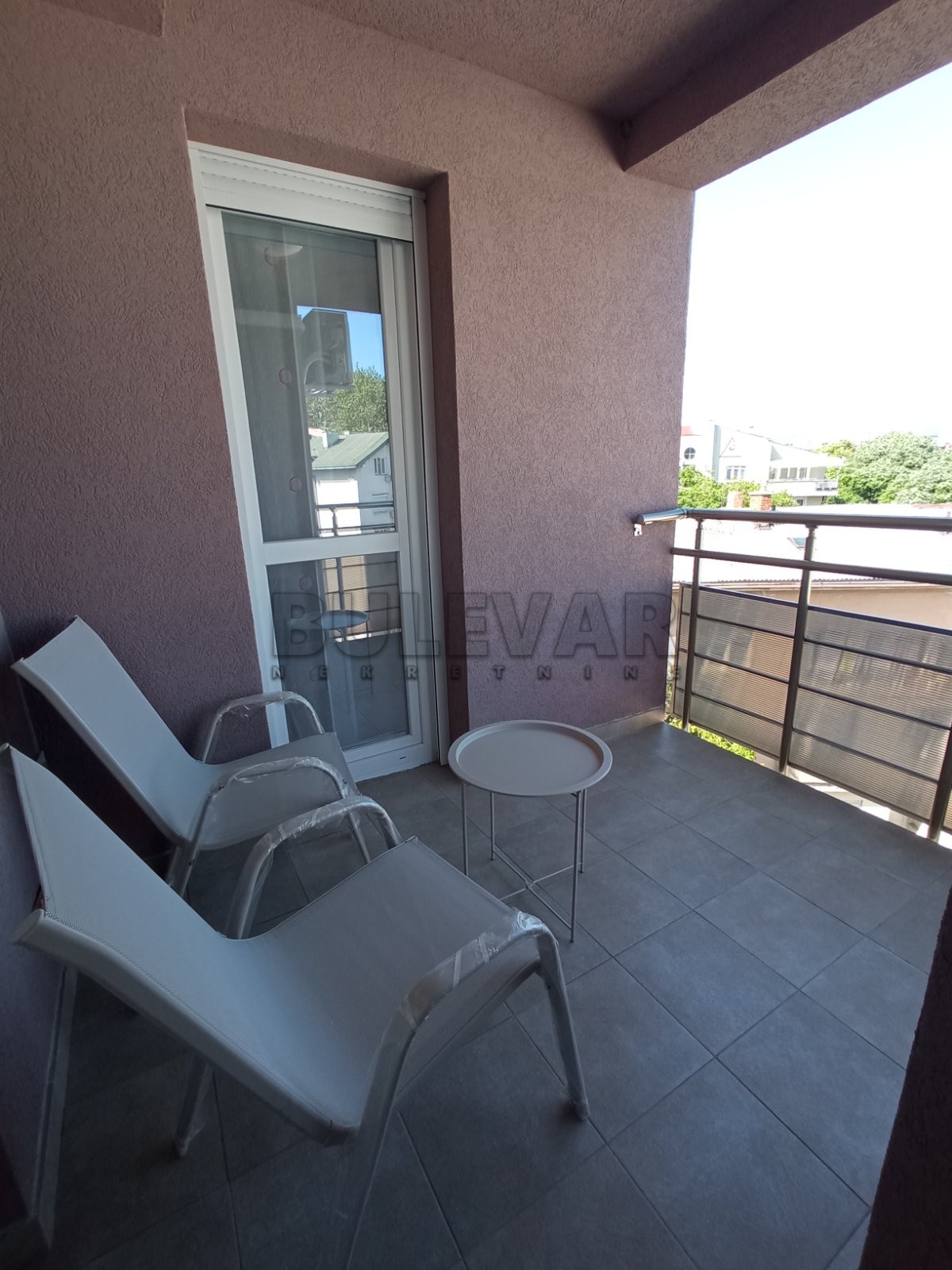 Trosoban stan, 86 m2, Čair, Tome Rosandića ID: i-014019 18