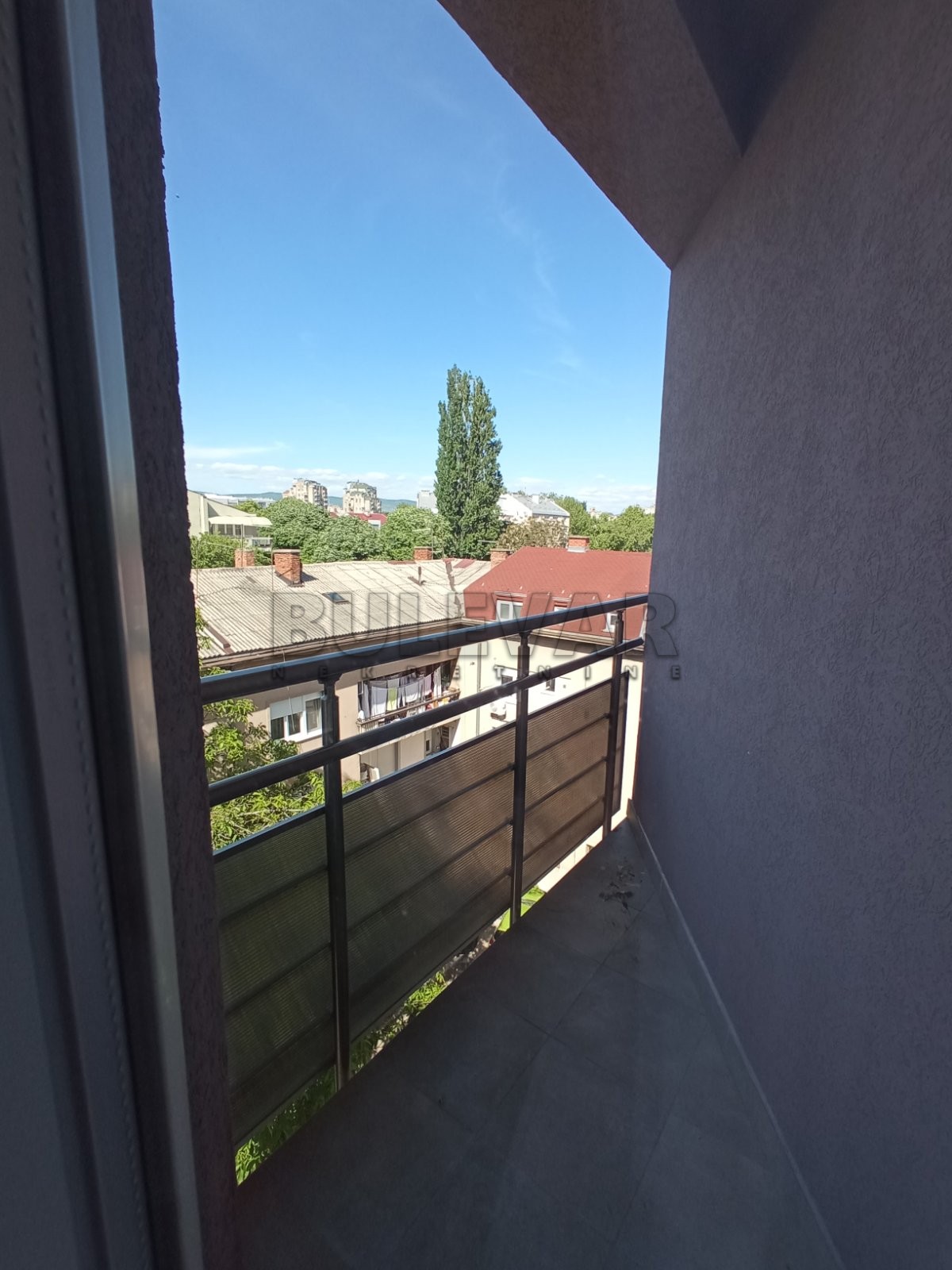 Trosoban stan, 86 m2, Čair, Tome Rosandića ID: i-014019 20