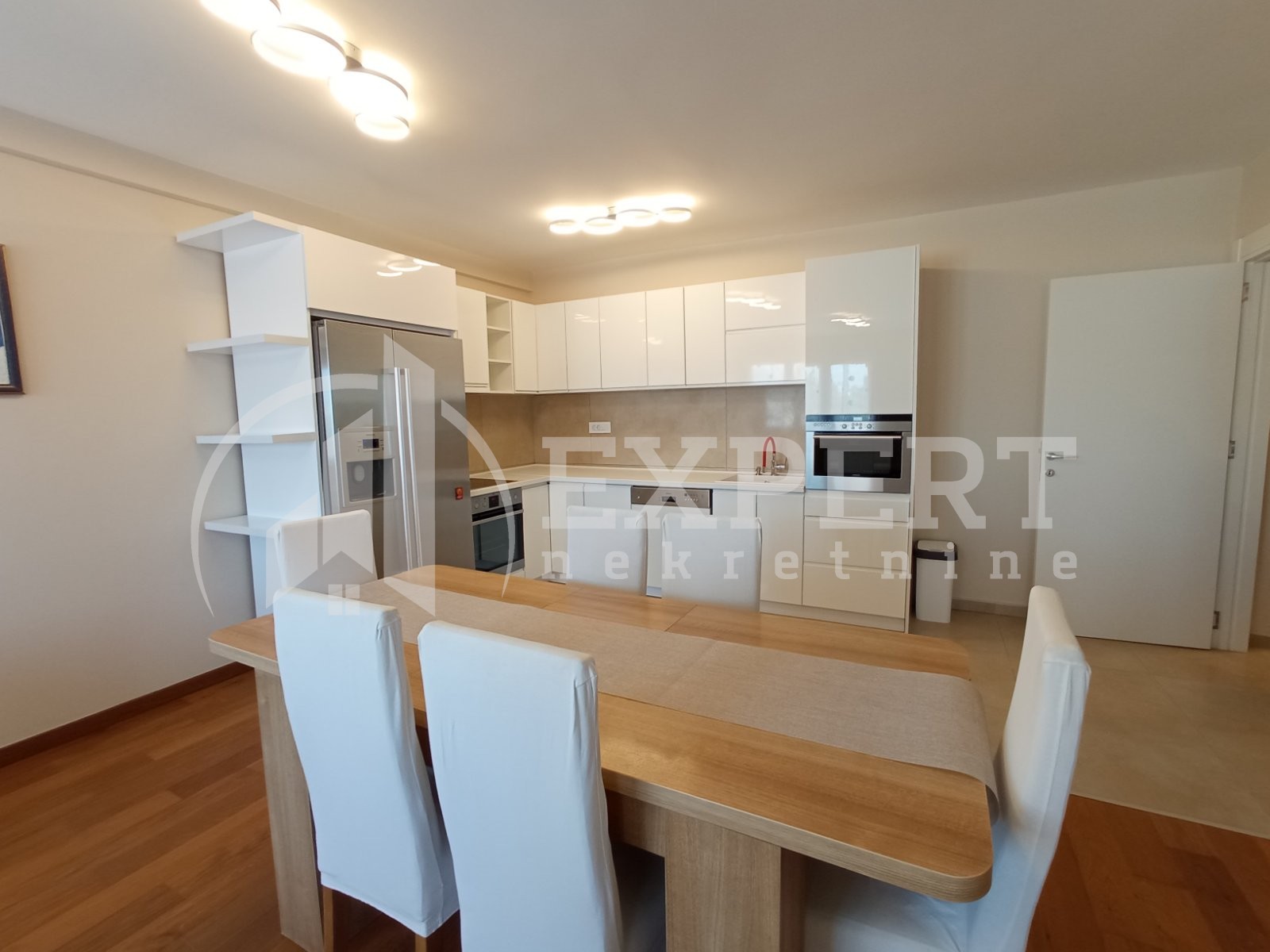 Trosoban stan, 86 m2, Čair, Tome Rosandića ID: i-014019 7