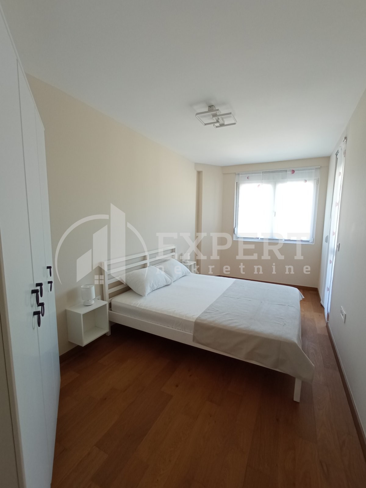 Trosoban stan, 86 m2, Čair, Tome Rosandića ID: i-014019 8