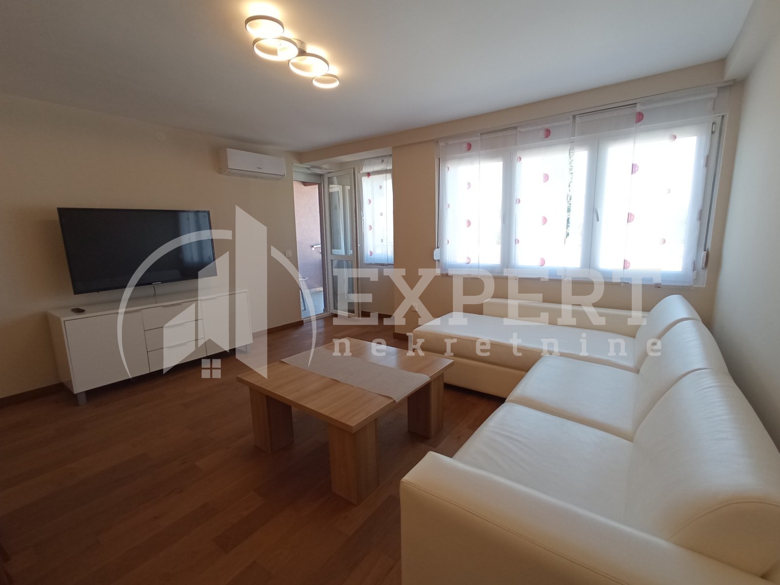 Trosoban stan, 86 m2, Čair, Tome Rosandića ID: i-014019 3