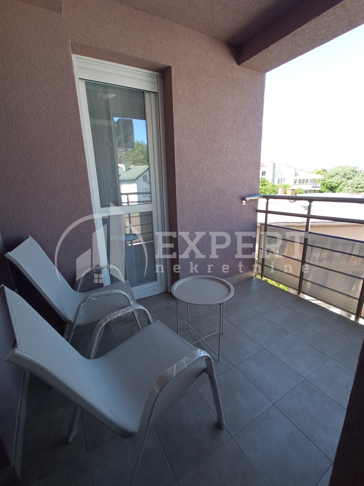 Trosoban stan, 86 m2, Čair, Tome Rosandića ID: i-014019 18