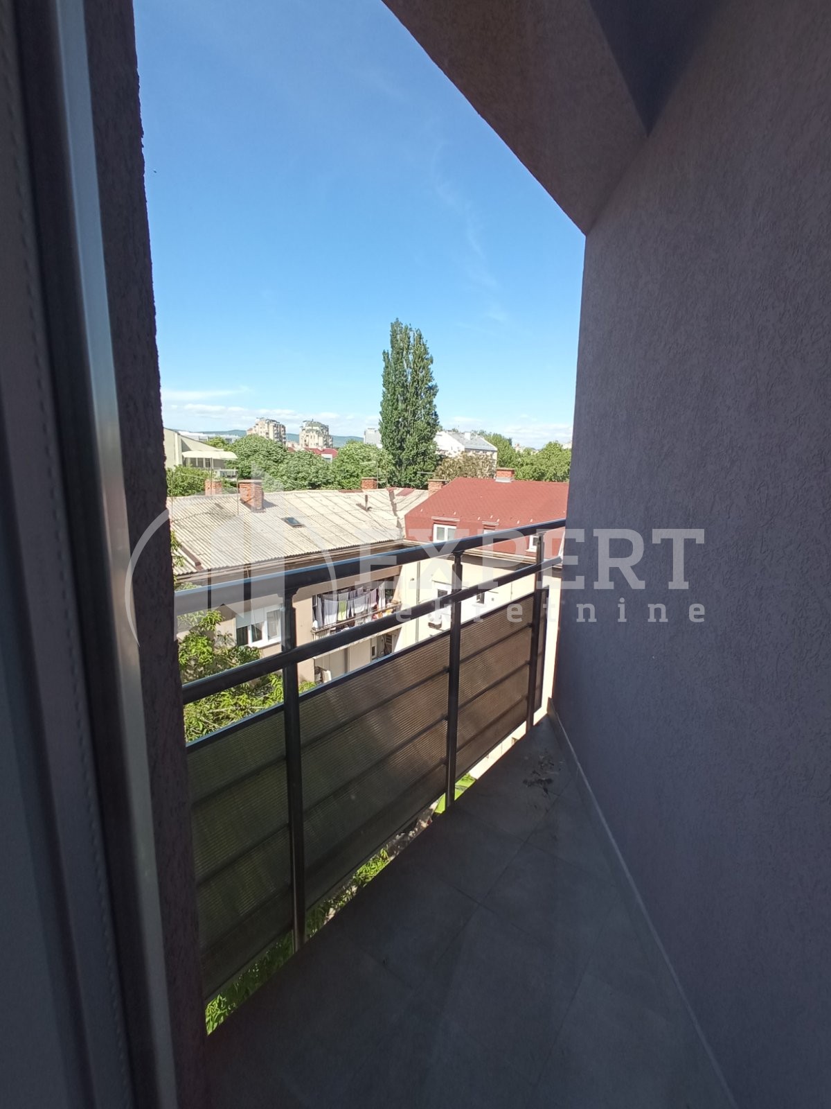 Trosoban stan, 86 m2, Čair, Tome Rosandića ID: i-014019 20