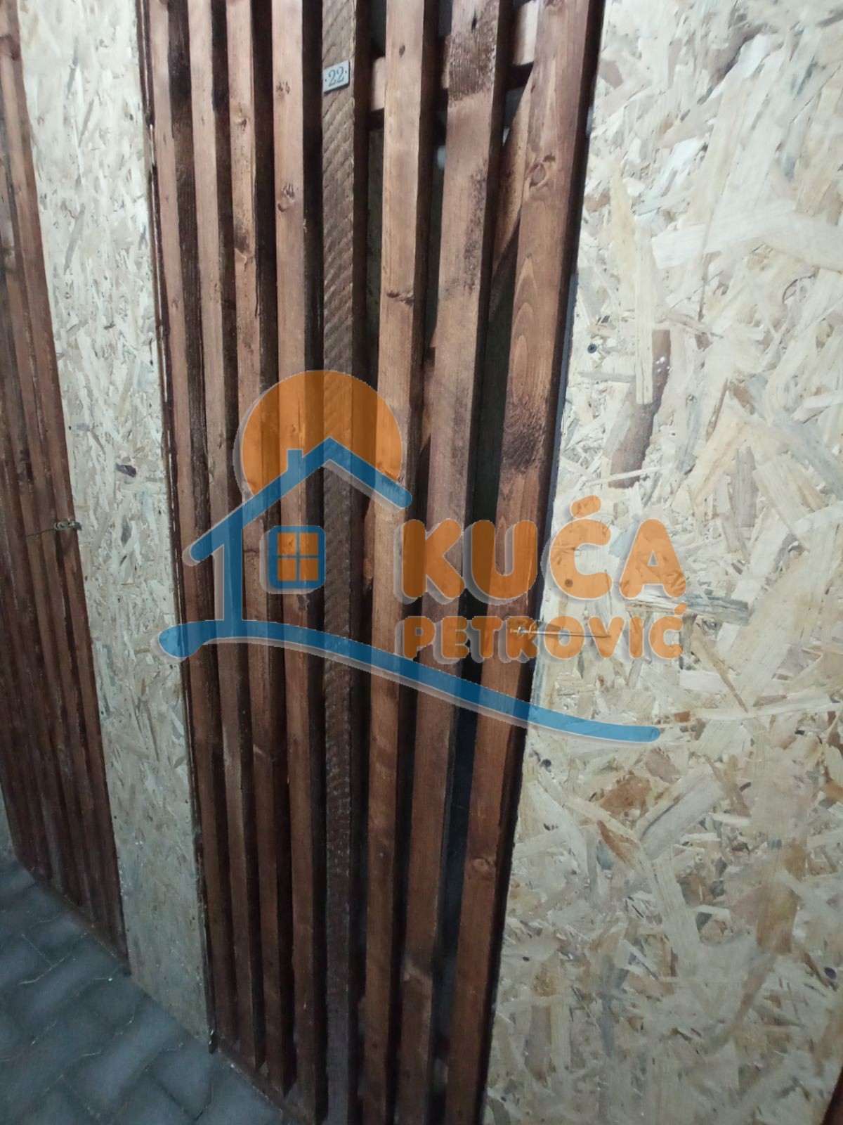 Trosoban stan, 86 m2, Čair, Tome Rosandića ID: i-014019 28