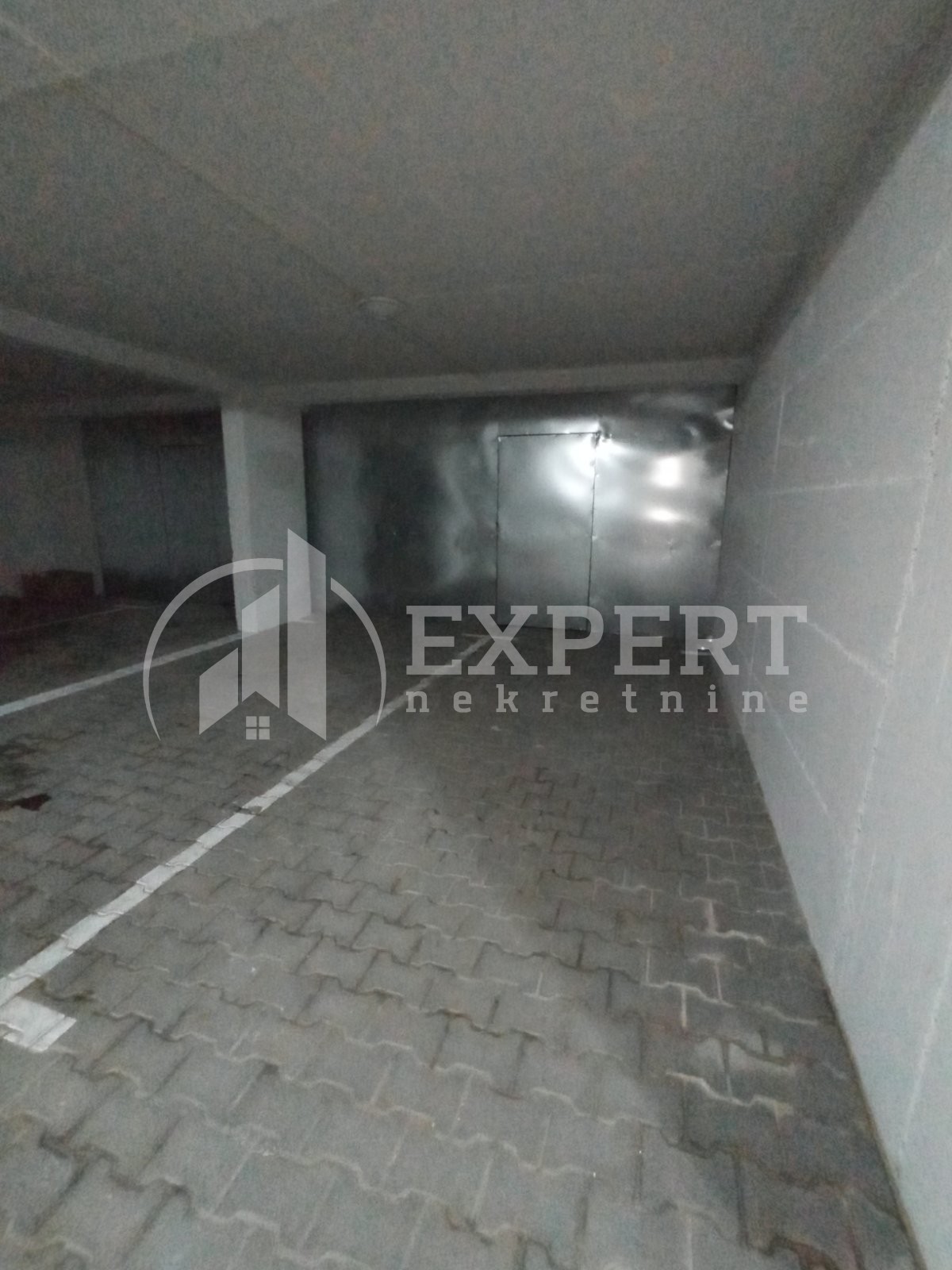 Trosoban stan, 86 m2, Čair, Tome Rosandića ID: i-014019 27