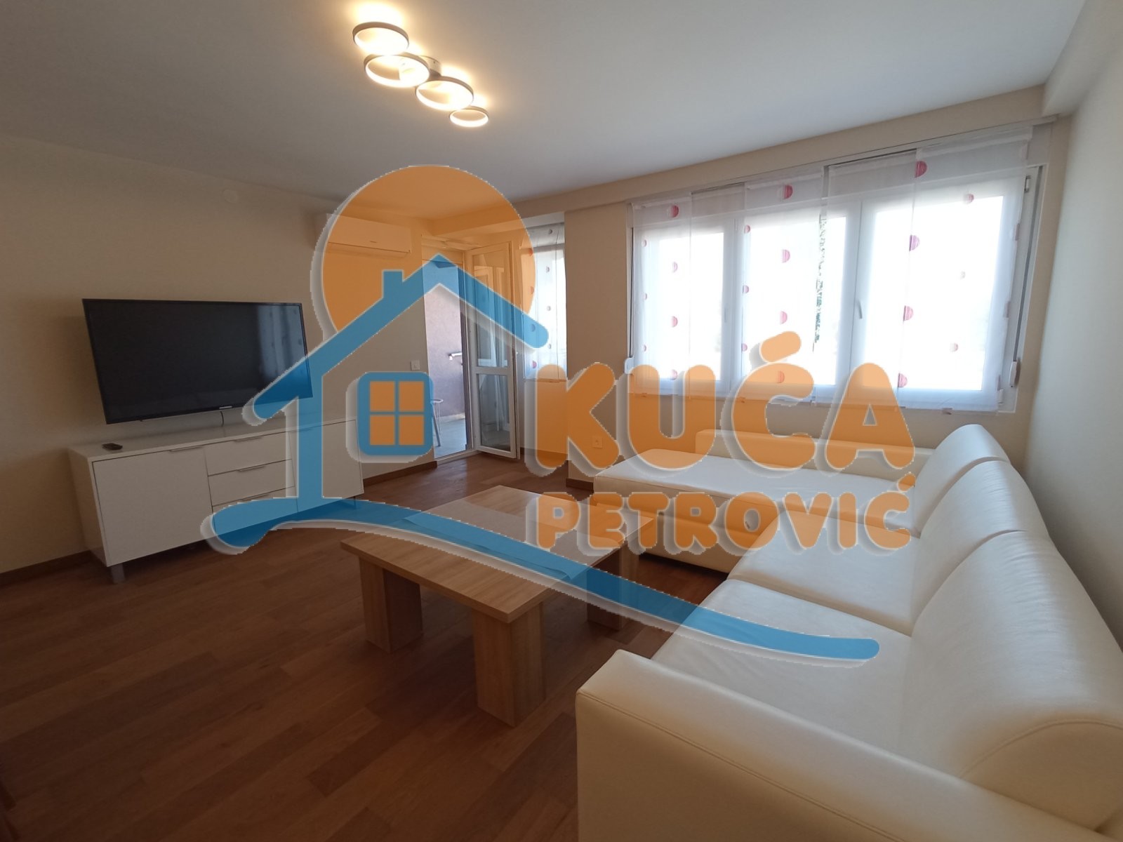 Trosoban stan, 86 m2, Čair, Tome Rosandića ID: i-014019 3