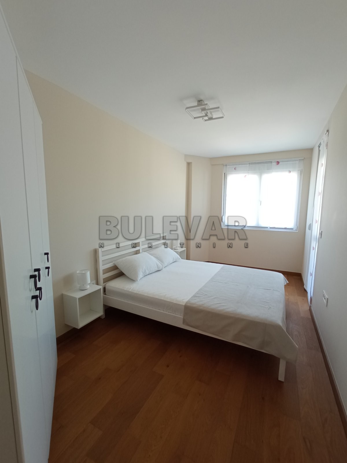 Trosoban stan, 86 m2, Čair, Tome Rosandića ID: i-014019 8