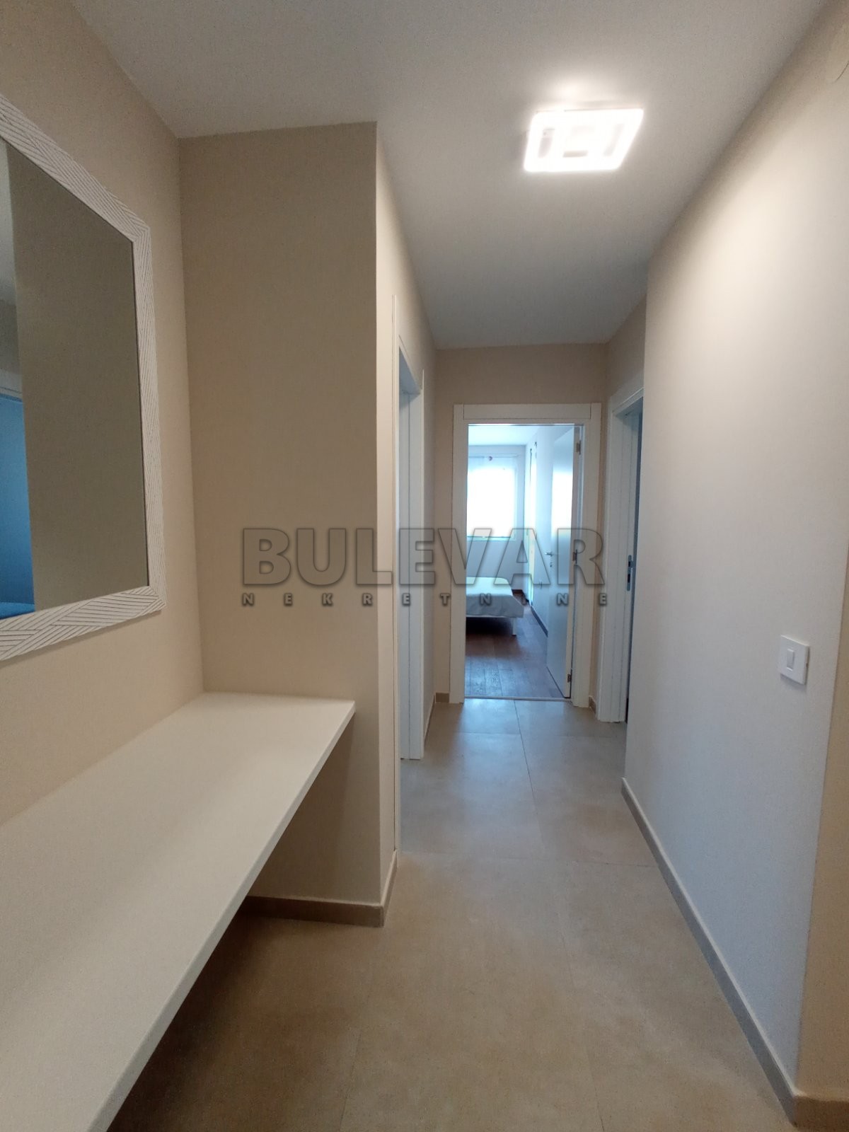 Trosoban stan, 86 m2, Čair, Tome Rosandića ID: i-014019 23