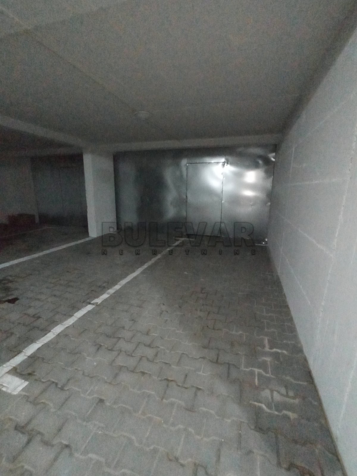 Trosoban stan, 86 m2, Čair, Tome Rosandića ID: i-014019 27