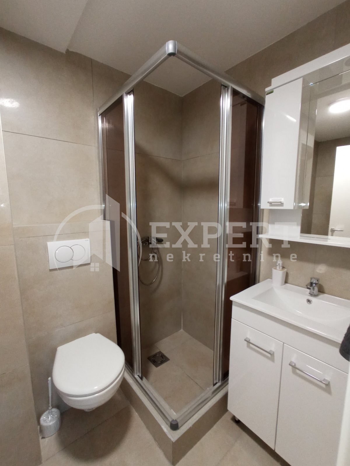 Trosoban stan, 86 m2, Čair, Tome Rosandića ID: i-014019 15