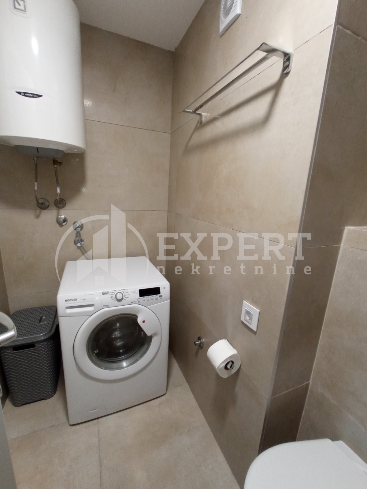 Trosoban stan, 86 m2, Čair, Tome Rosandića ID: i-014019 16