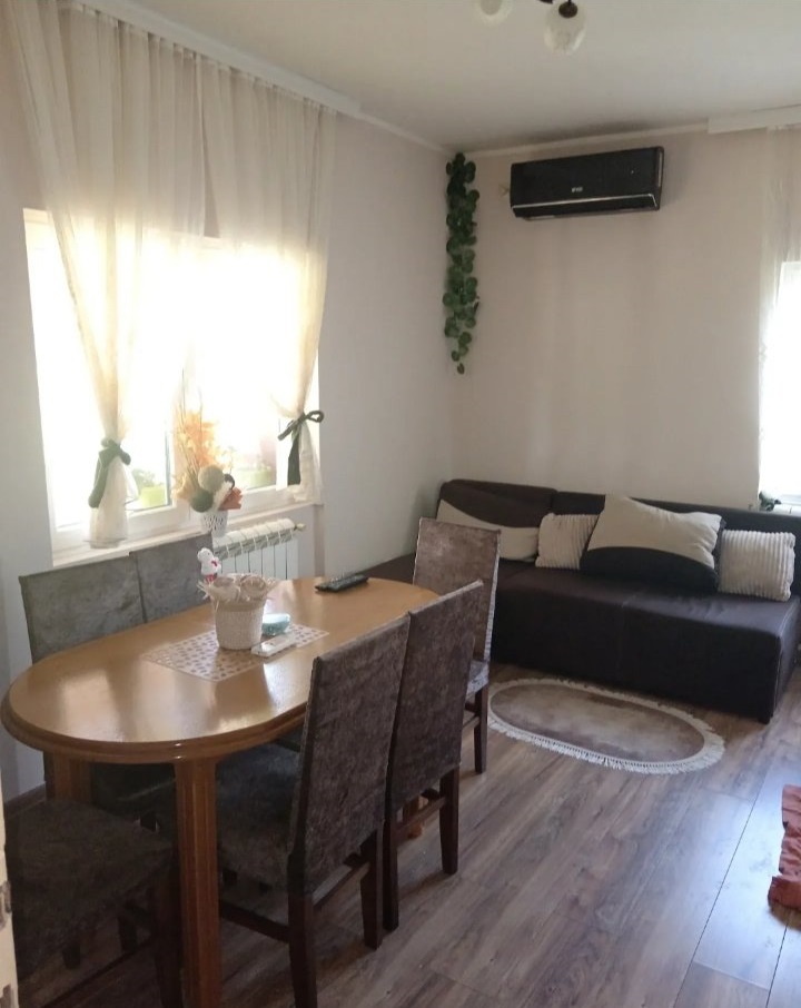 Dve kuce na prodaju Baric Obrenovac 5