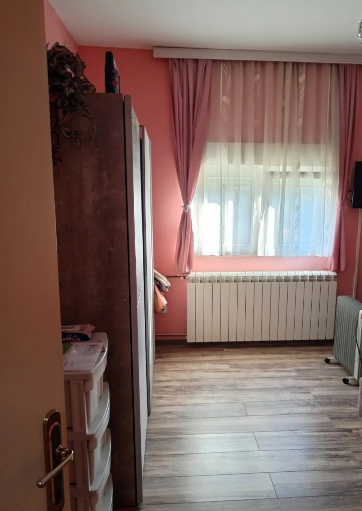 Dve kuce na prodaju Baric Obrenovac 2