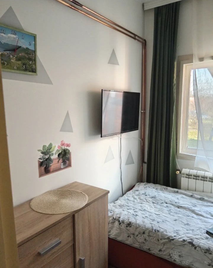 Dve kuce na prodaju Baric Obrenovac 3