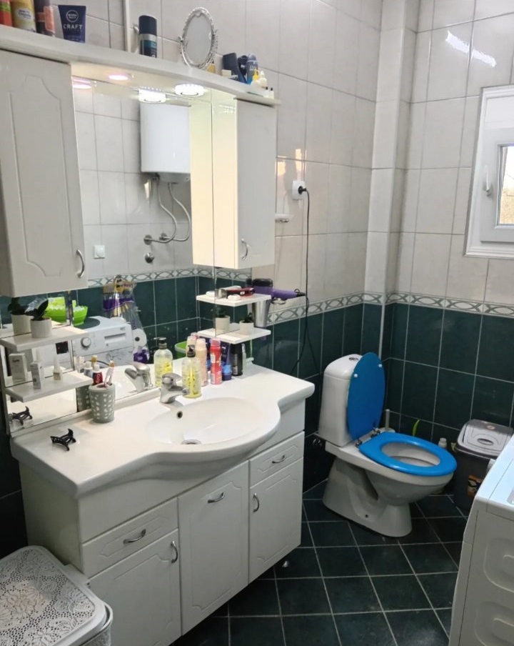 Dve kuce na prodaju Baric Obrenovac 4