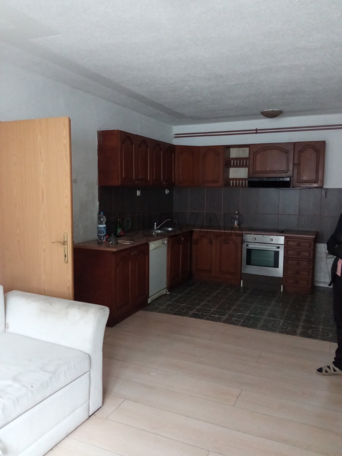 četvorosobna kuća, 116 m2, Erdeč, Partizanskih kurira ID: p-014025 1